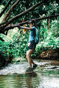 BIB: 
                            <button type="button" onclick="openModal(25405953)" class="btn btn-primary btn-sm float-right btn-popup" data-toggle="modal" data-target=".modal-high-quality">
                        <i class="fas fa-shopping-cart"></i> Add to Cart
                    </button>
                                            <button type="button" onclick="isThisMe(25405953, true)" class="btn btn-success btn-sm float-right btn-popup btn-isme hidden" data-toggle="tooltip" data-placement="bottom" title="นี่คือรูปของคุณใช่ไหม คลิกที่นี่เพื่อเอาเข้าอัลบั้ม">
                        <i class="fas fa-plus"></i> Add to album
                    </button>
                    <button type="button" onclick="isThisMe(25405953, false)" class="btn btn-warning btn-sm float-right btn-popup btn-isnotme hidden">
                        <i class="fas fa-ban"></i> Remove from album
                    </button>